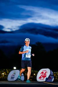 BIB: 
                            <button type="button" onclick="openModal(26540203)" class="btn btn-primary btn-sm float-right btn-popup" data-toggle="modal" data-target=".modal-high-quality">
                        <i class="fas fa-shopping-cart"></i> Add to Cart
                    </button>
                                            <button type="button" onclick="isThisMe(26540203, true)" class="btn btn-success btn-sm float-right btn-popup btn-isme hidden" data-toggle="tooltip" data-placement="bottom" title="นี่คือรูปของคุณใช่ไหม คลิกที่นี่เพื่อเอาเข้าอัลบั้ม">
                        <i class="fas fa-plus"></i> Add to album
                    </button>
                    <button type="button" onclick="isThisMe(26540203, false)" class="btn btn-warning btn-sm float-right btn-popup btn-isnotme hidden">
                        <i class="fas fa-ban"></i> Remove from album
                    </button>